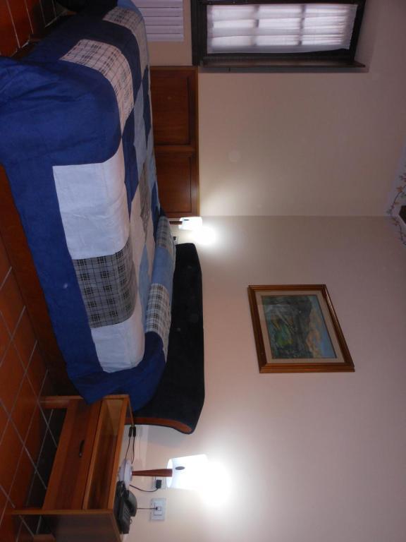 Agriturismo Cassinazza Orsenigo Cameră foto
